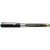 Image de Schneider rollerball - Xtra 803 - lijnbreedte 0,3mm - groen - S-180304