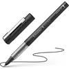 Image de Schneider rollerball - Xtra 825 - lijnbreedte 0,5mm - zwart - S-182501