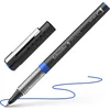 Image de Schneider rollerball - Xtra 825 - lijnbreedte 0,5mm - blauw - S-182503
