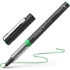 Image de Schneider rollerball - Xtra 825 - lijnbreedte 0,5mm - groen - S-182504