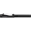 Image de Schneider vulpen - Base Uni - penpunt M - houderkleur zwart - linkshandig - S-160401