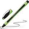 Image de Schneider fineliner - Xpress - lijnbreedte 0,8 mm - zwart - S-190001