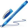 Image de Schneider balpen - Slider Memo - penpunt XB 1,4mm - blauw - S-150203