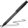Image de Schneider balpen - Fave - zwart - penpunt M - S-130401