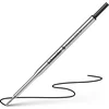 Image de Schneider balpenvulling - Express 225 - penpunt M - zwart - S-7011