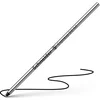 Image de Schneider balpenvulling - Express 56 - penpunt M - zwart - S-7201