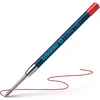 Image de Schneider balpenvulling - Express 735 - F - rood - S-7352