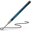 Image de Schneider balpenvulling - Express 735 - penpunt B - zwart - S-7371