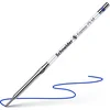Image de Schneider balpenvulling - Express 75 - penpunt M - blauw - S-7513