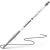 Image de Schneider balpenvulling - Express 775 - F - blauw - S-7753