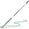 Image de Schneider balpenvulling - Express 775 - M - groen - S-7764