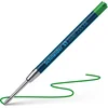 Image de Schneider balpenvulling - Slider 755 Jumbo - penpunt XB - groen - S-175504