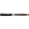 Image de Schneider rollerball - Xtra 805 - lijnbreedte 0,5mm - zwart - S-8051