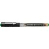 Image de Schneider rollerball - Xtra 805 - lijnbreedte 0,5mm - groen - S-8054