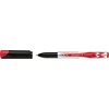 Image de Rollerball Schneider Topball - 811 0 - 5mm rood