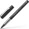 Image de Schneider rollerball - Xtra 823 - lijnbreedte 0,3 mm - zwart - S-8231