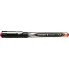 Image de Schneider rollerball - Xtra 823 - lijnbreedte 0,3mm - rood - S-8232
