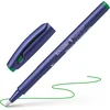 Image de Schneider rollerball - Topball 847 - lijnbreedte 0,5mm - groen - S-8474