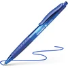 Image de Schneider balpen - Suprimo - penpunt M - blauw - S-135603