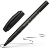 Image de Schneider fineliner - Topliner 967 - lijnbreedte 0,4mm - zwart - S-9671