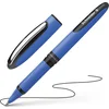 Image de Schneider rollerball - One Hybrid C - conus punt - lijnbreedte 0,3mm - zwart - S-183101