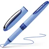 Image de Schneider rollerball - One Hybrid N - naaldpunt - 0,5mm - blauw - S-183503