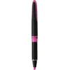 Image de Schneider tekstmarker - One - markeerstift - roze - S-118009
