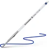 Image de Schneider balpenvulling - Slider 710 - penpunt XB - blauw - S-171003