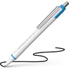 Image de Schneider balpen - Slider Xite - penpunt XB - zwart - S-133201