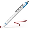 Image de Schneider balpen - Slider Xite - penpunt XB - rood - S-133202