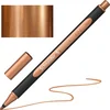 Image de Schneider stift - metallic liner - Paint-It 020 - lijnbreedte 1-2mm - koper metallic - S-ML02001102