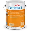 Image de Remmers Houtbeits Long Life UV - Kleurloos - 2.5 liter