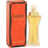 Image de Inspiration by Charles Jourdan 50 ml - Eau De Toilette Spray