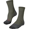 Image de FALKE - Dames - Sokken