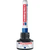 Image de Edding No. 1 Permanent Marker Groen (1 stuks)
