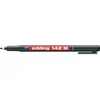 Image de Gum R20 wit van Edding