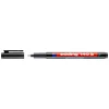 Image de Edding - 140 S Permanent Pen Foliestift - Zwart