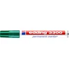 Image de Edding 3300 permanente marker