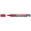 Image de Edding 000451-002 balpen Zwart