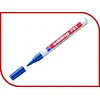 Image de Lakmarker Edding 751 Blauw 1-2mm