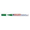 Image de Edding - 751 Lakmarker - Groen