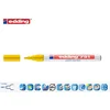 Image de Edding paintmarker e-751 Professional geel