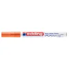 Image de Paint marker Edding 751-06 oranje