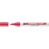 Image de Edding Paint Marker e-750 - Rood