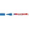 Image de Paint marker Edding 750-03 blauw