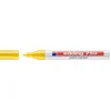 Image de Edding 750 paint marker - 005 Geel