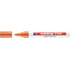Image de Edding 750 paint marker - 006 Oranje