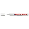 Image de Paint marker Edding 750-07 bruin