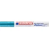 Image de Paint marker Edding 750-10 lichtblauw