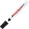 Image de Edding Industrie painter 950-001 - Zwart